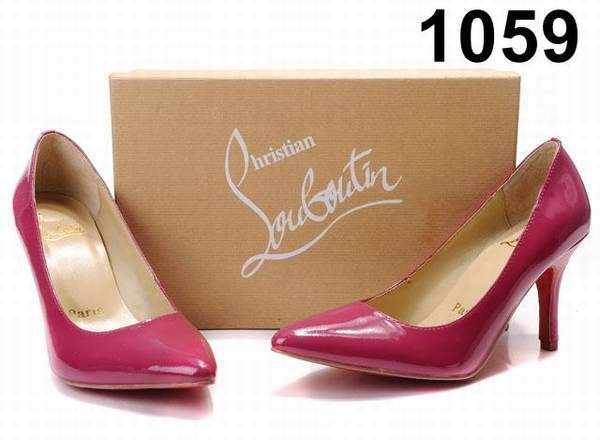 louboutin pas cher livraison gratuite louboutin pas cher livraison gratuite