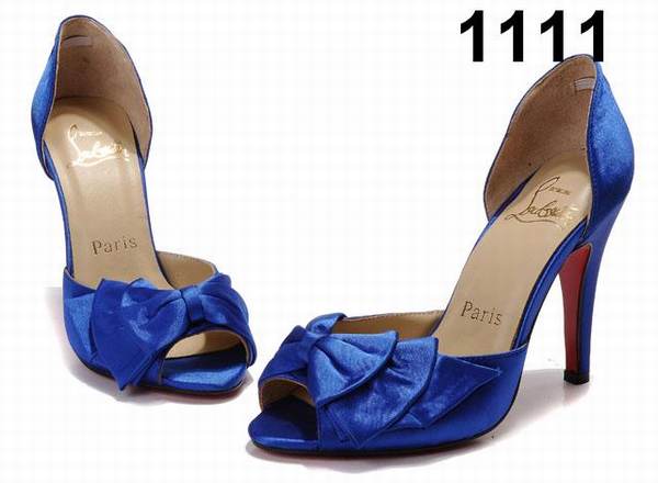 acheter chaussures louboutin soldes acheter chaussures louboutin soldes