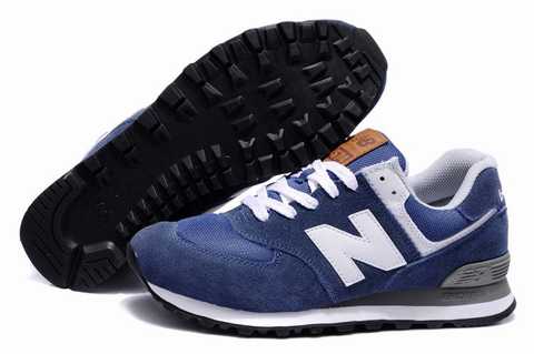new balance femme annecy new balance femme annecy