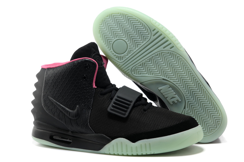 chaussure nike yeezy prix chaussure nike yeezy prix