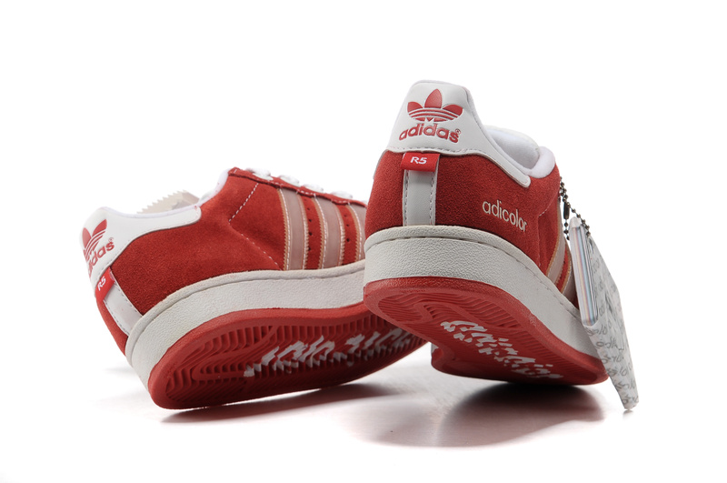 adidas femme 2013
