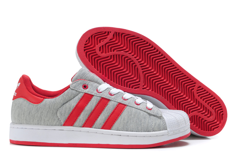 adidas pas cher fille adidas pas cher fille