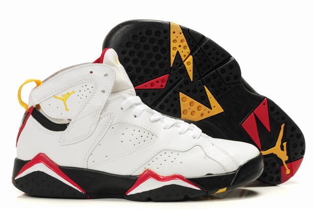 jordan pas cher paypal jordan pas cher paypal
