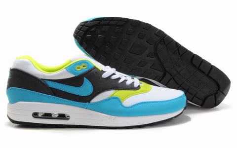 air max 1 vintage femme pas cher air max 1 vintage femme pas cher