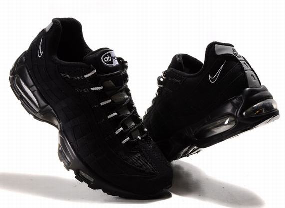 air max 95 pas cher chine air max 95 pas cher chine