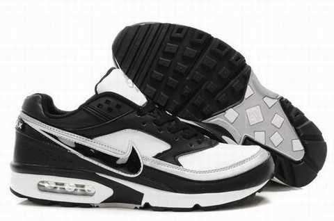 nike air max bw pas cher nike air max bw pas cher