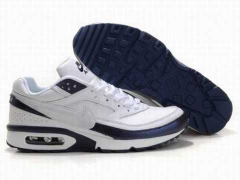 nike air max 90 bw pas cher