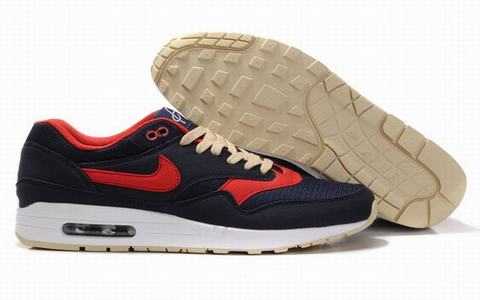 nike air max 1 pas cher nike air max 1 pas cher