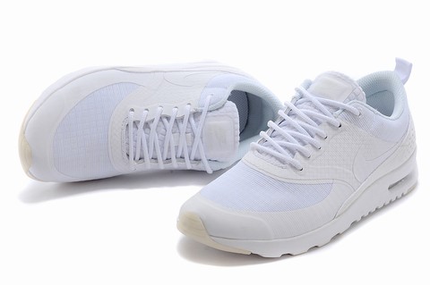 air max thea pas cher femme blanche air max thea pas cher femme blanche