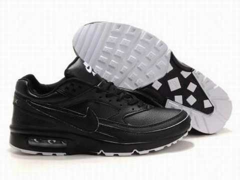basket nike air max bw classic pas cher basket nike air max bw classic pas cher