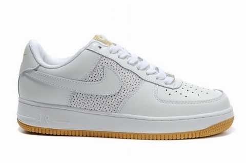 air force one homme blanche promo air force one homme blanche promo