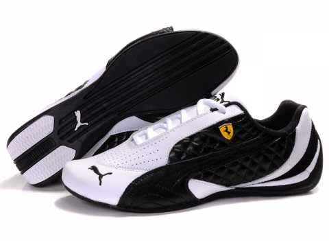 solde puma ferrari solde puma ferrari