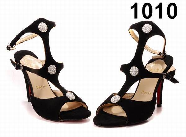 chaussures louboutin sur ebay chaussures louboutin sur ebay