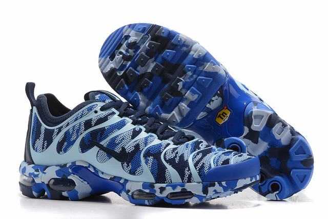 boutique tn requin