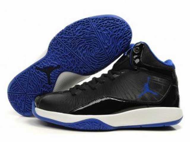 chaussures jordan junior chaussures jordan junior