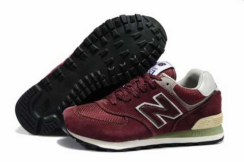 new balance pas cher avis new balance pas cher avis