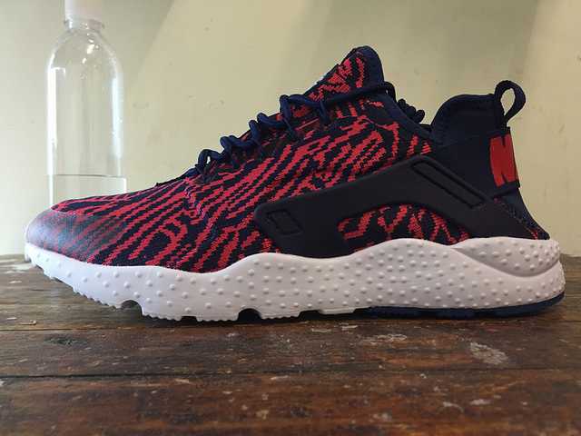nike huarache homme amazon