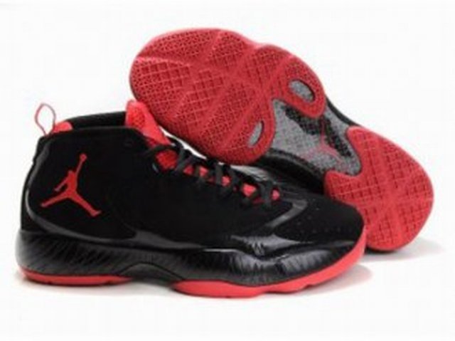 jordan pas cher paypal jordan pas cher paypal