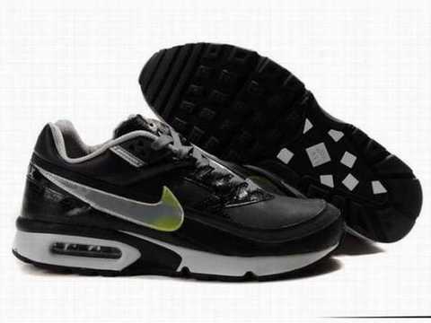 air max classic bw pas cher femme air max classic bw pas cher femme