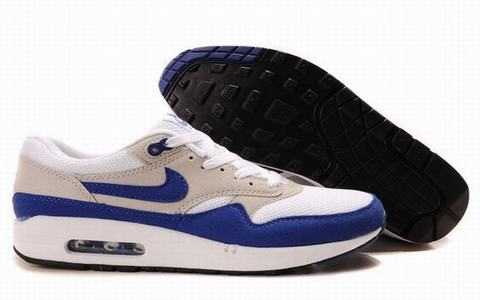 nike air max 1 pas cher nike air max 1 pas cher