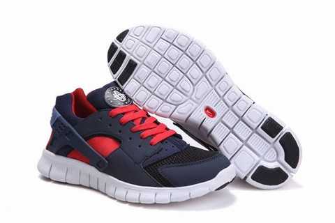 nike air challenge huarache pas cher