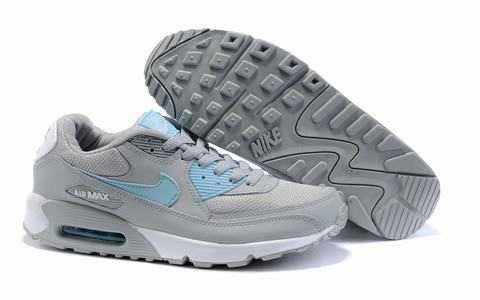 nike air max 90 blanc femme pas cher nike air max 90 blanc femme pas cher
