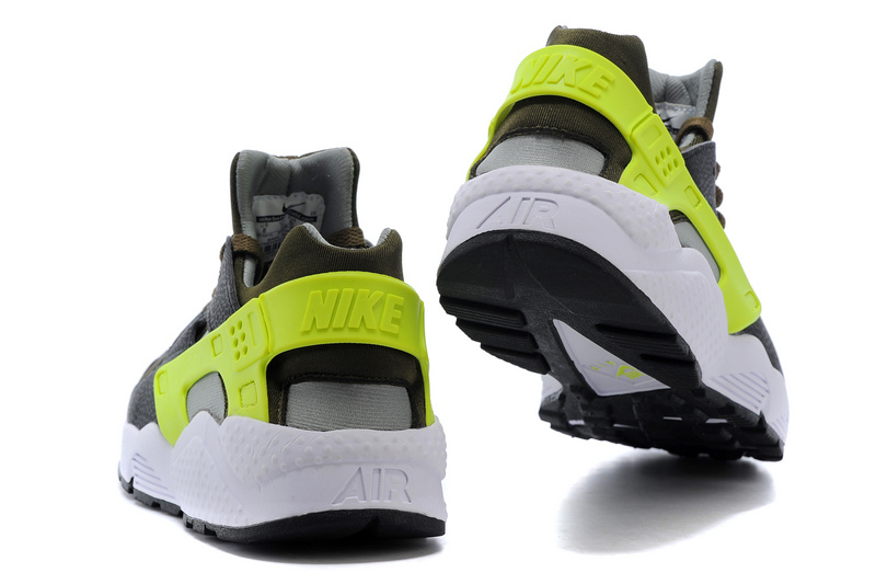 air huarache bleu pas cher air huarache bleu pas cher