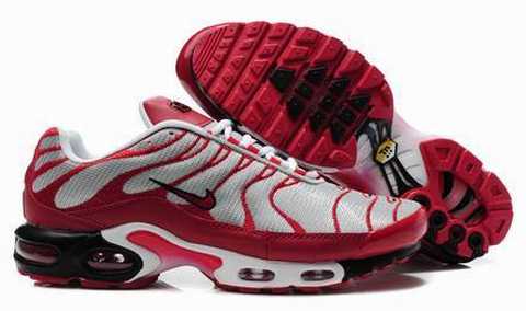 nike tn requin pas cher junior nike tn requin pas cher junior