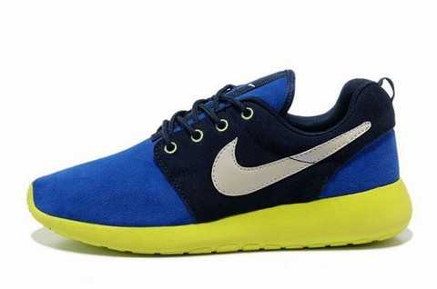 Homme Femme Run France Foot Nike Locker Avis Roshe nike D2IYWHE9