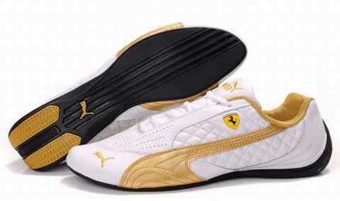 puma future cat m1 femme 2014