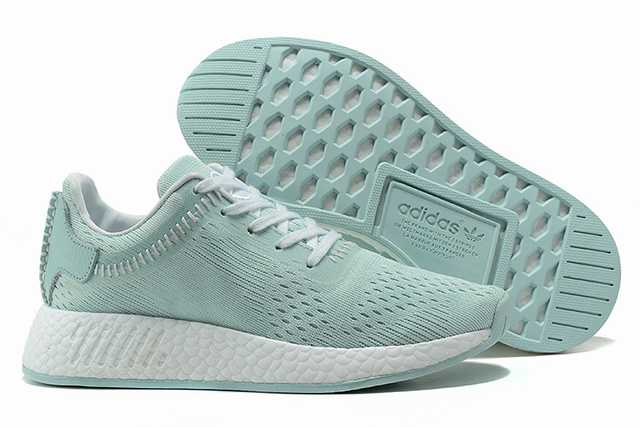 vente adidas pas cher