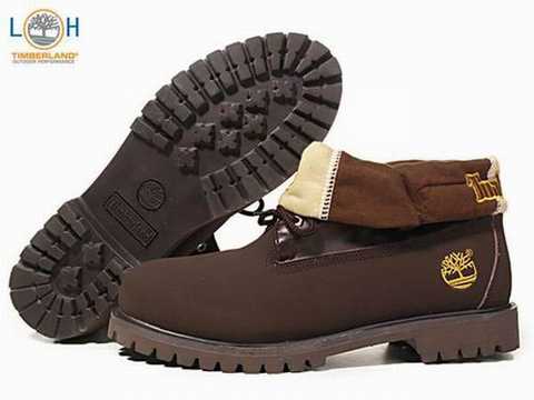 timberland homme annecy timberland homme annecy