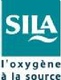 Syndicat Mixte du Lac d’Annecy (SILA)