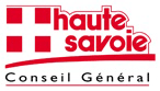 Conseil Général de la Haute-Savoie